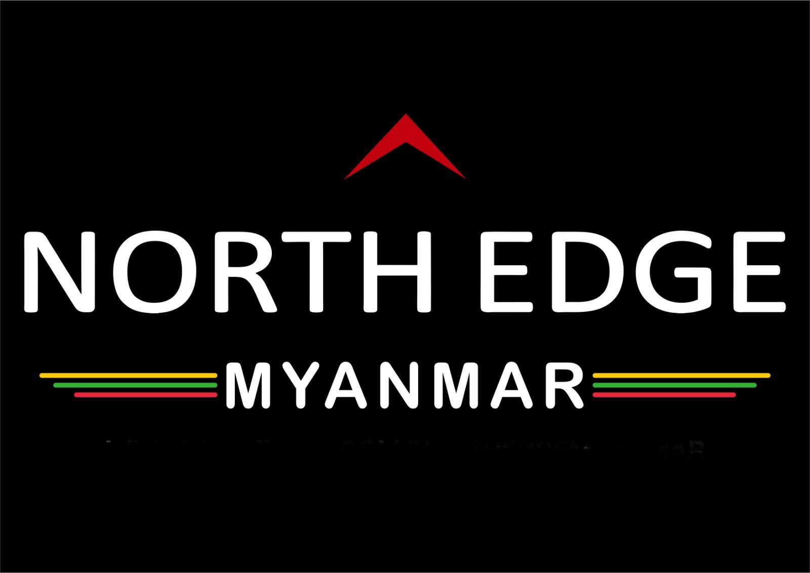 Northedge Myanmar
