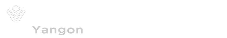 Wyndham Grand Yangon